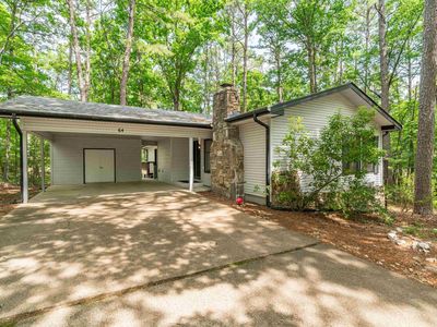 64 Pontevedra Dr