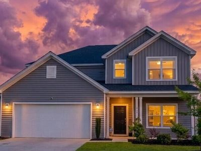 445 Navona Dr