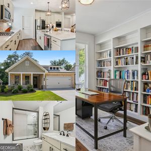 152 Rolling Hills Pl