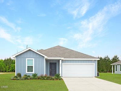 12283 Bowen Way #Hs-77