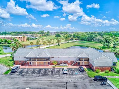 200 COUNTRY CLUB DRIVE #1501