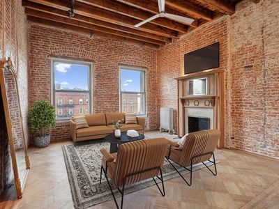 1947 Adam Clayton Powell Jr Blvd APT 9