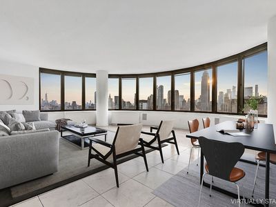 330 E 38th St APT 43D