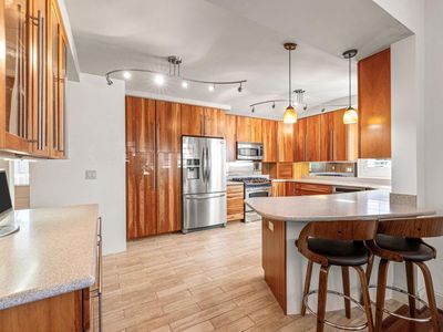 74711 Dillon Rd SPACE 541