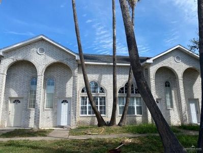 1005 E Westway Ave #6