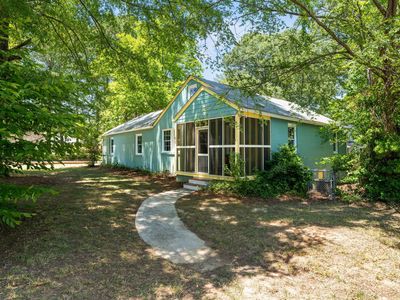 910 Horton Rd