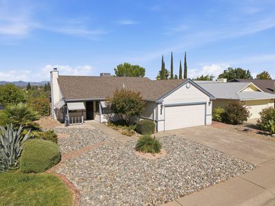 1508 Whistling Dr