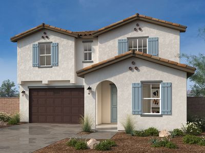 Plan 2415 Plan, Amelia at Nautical Cove