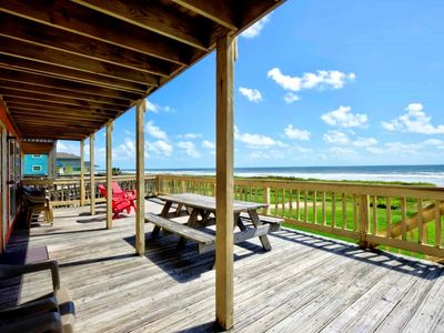 2446 Bluewater Dr