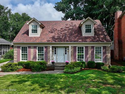 4513 Dannywood Rd
