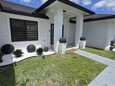 113 Waterview Way