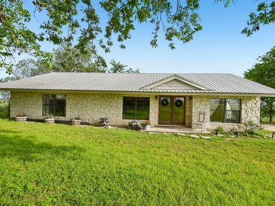 2051 County Road 448