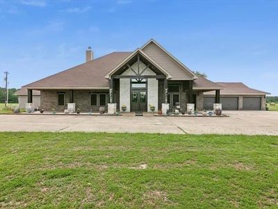 4096 Fm 1004 Rd W