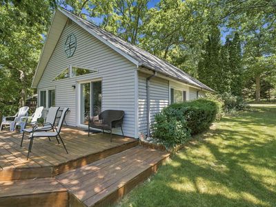 13035 E Englewright Dr