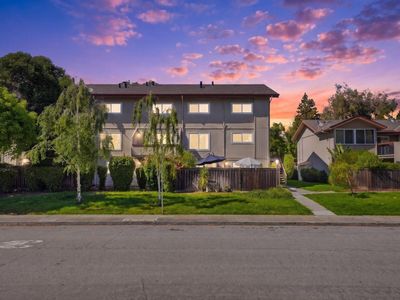 701 N Rengstorff Ave APT 6
