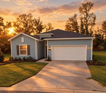 7891 SW 74TH LOOP
