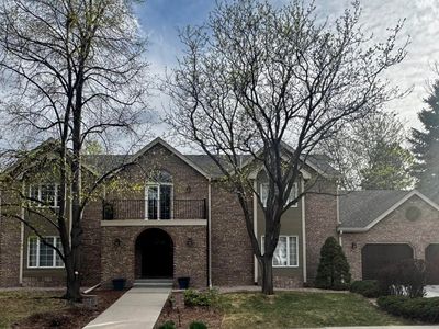 425 Skysail Ln