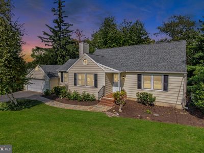 Property at 3222 Nottingham Rd, East Norriton, PA