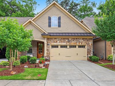 158 Glenpark Pl