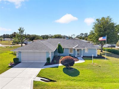 64 BAHIA TRACE CIRCLE
