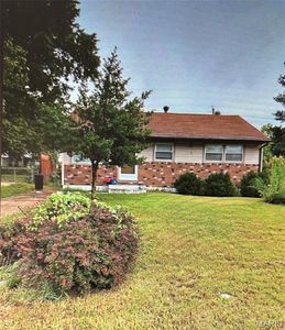 308 Crawford Rd