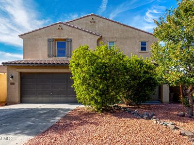 37178 N El Morro Trl