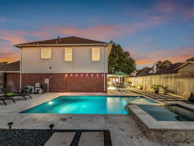 24439 Pepperrell Place St