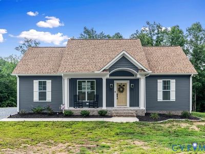 1279 Lewiston Plank Rd