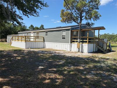 10628 Sportsman Trl