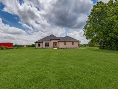 3712 County Road 1102