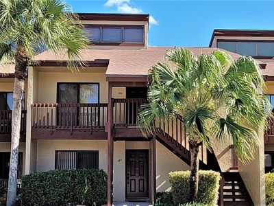 Property at 405 Lakeview Drive E, Royal Palm Beach, FL