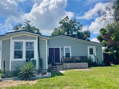653 Lake Mobile Dr