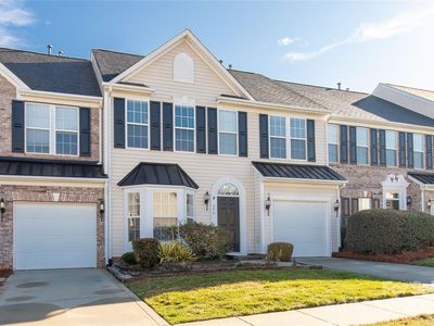 Property at 324 Dusk Dr, Rock Hill, SC