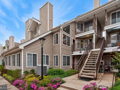 10839 Amherst Ave APT B