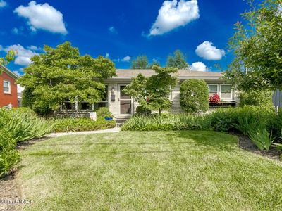 813 McKinley Ave