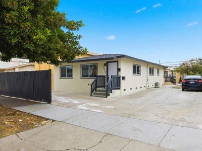 4137 Van Dyke Ave