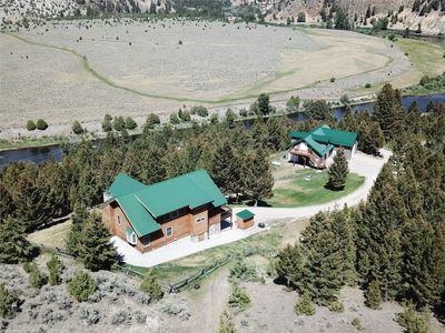 67658 Highway 43