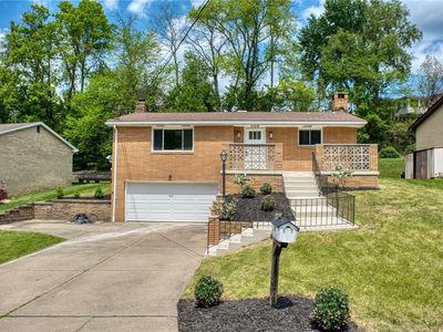 417 Diehl Dr