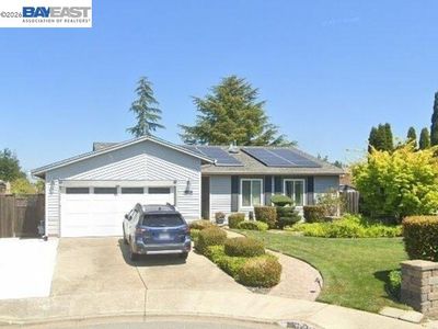 127 Catalpa Ct