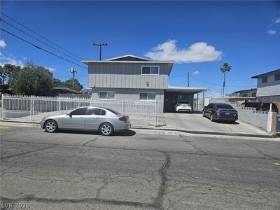 Property at 4966 Lana Dr, Paradise town, NV