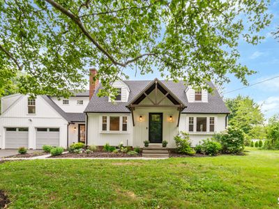 24 Dayton Hill Road
