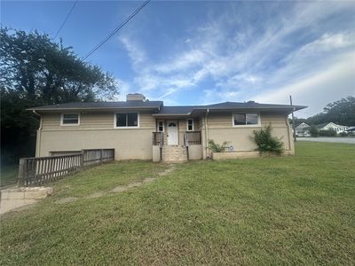 502 Seneca Dr