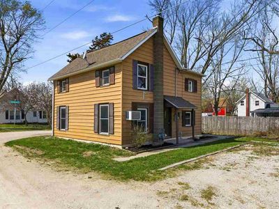Property at 411 Johnson Dr, Toddville, IA
