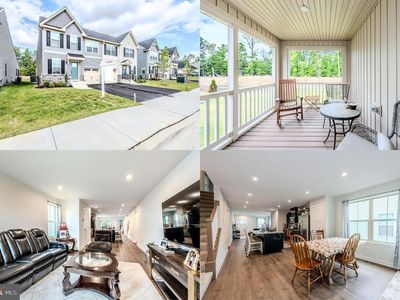 14309 Peace Treaty Cir