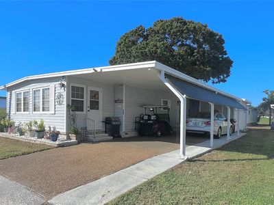 1100 S Belcher Rd #604