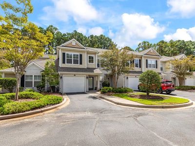 2450 Marsh Glen Dr. #421