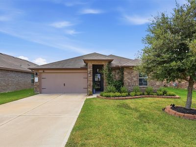 710 Desert Pea Ln