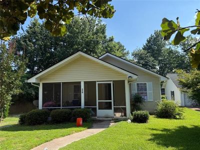 Property at 330 Peach Orchard Rd, Baldwin, GA