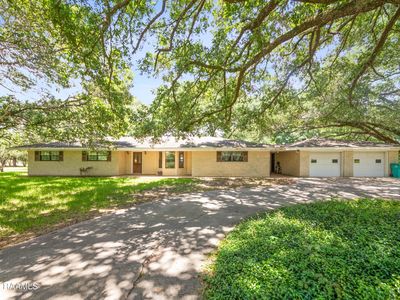 Property at 2218 Highway 31, Arnaudville, LA