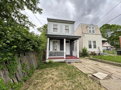 1242 Quebec Rd